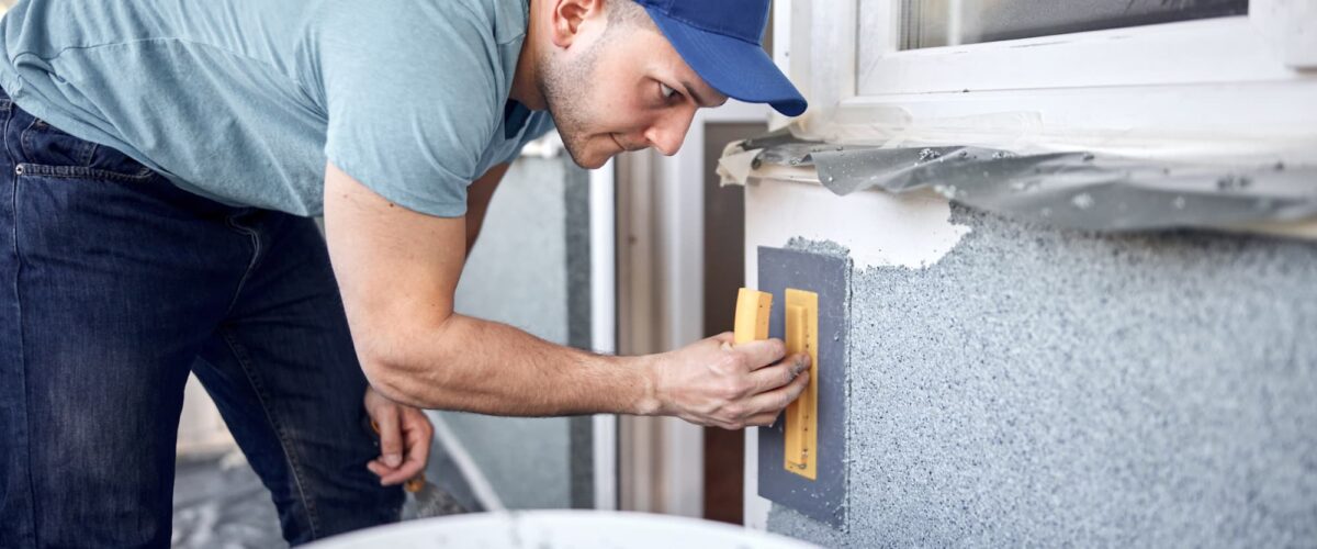 Entreprise de ravalement de façade à Illzach à proximité de Mulhouse et Altkirch Guebwiller 0