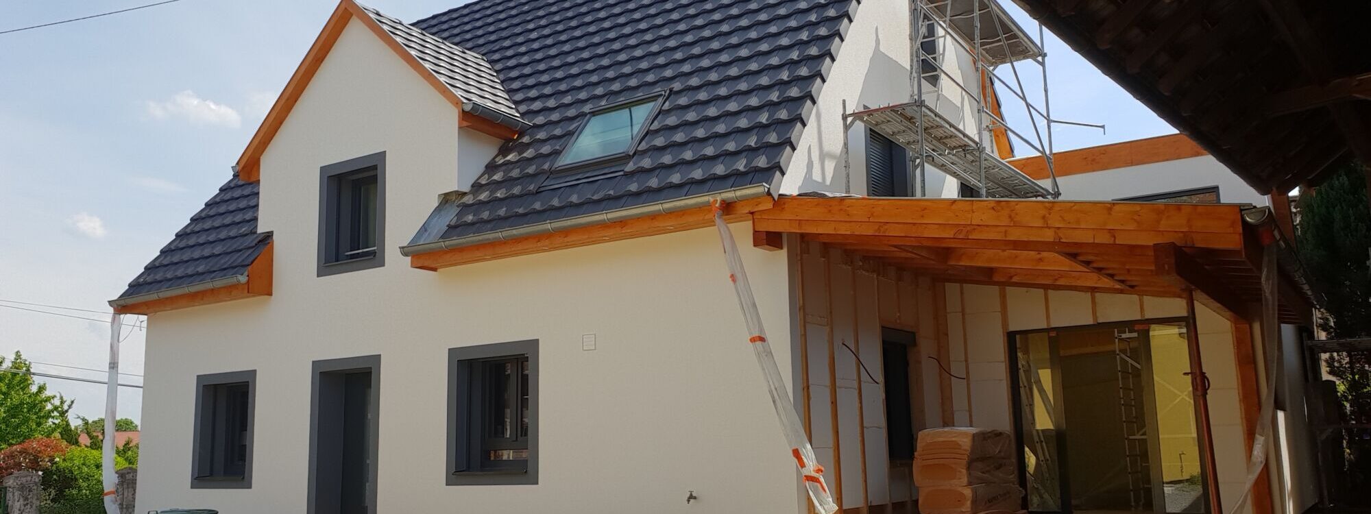 EMEK ISOLATION05 2000X750 | Emek Travaux d’isolation extérieure à Illzach et autour de Mulhouse et Saint-Louis Illzach